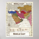 Suche nach oster karten poster Arab