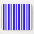 Suche nach vertikal mousepads Streifen