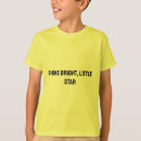 Suche nach brights tshirts Für kinder