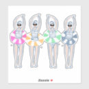 Suche nach schwestern aufkleber Frau