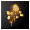 Suche nach metalle fliesen Blume