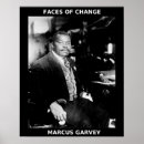 Suche nach marcus garvey Amerikanisch