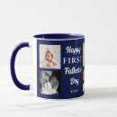 Suche nach 1 vatertag tassen New father