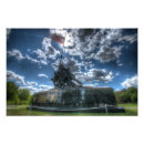 Recherche de photo de grand format posters Toute personne
