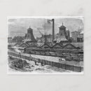 Recherche de fossé cartes postales Français