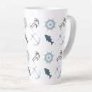 Recherche de palm beach tasses Nautique