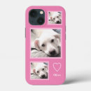 Recherche de mélange iphone coques Girly