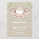 Suche nach lamm einladungen Für sie