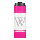 Suche nach hot pink reisebecher Mädchenhaft