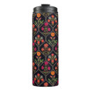 Suche nach motif floral tasses Muster