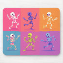 Suche nach halloween dekoration mousepads Niedlich
