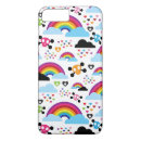 Suche nach cooler hintergrund iphone hüllen Cartoon