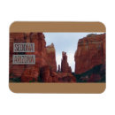 Recherche de sedona arizona magnets Sud ouest