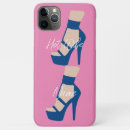 Recherche de élevé iphone coques Talons hauts