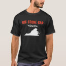 Recherche de gap tshirts Pierre