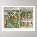 Suche nach moses poster Exodus