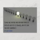 Suche nach politisches zitat postkarten Zitate