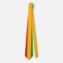 Recherche de drapeau rasta cravates Pour lui