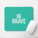 Suche nach zitat mousepads Einfach