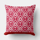 Suche nach damast kissen Muster