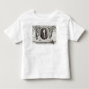 Recherche de autrichien tshirts Foulard