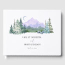Recherche de mountain livre d or mariages Forêt