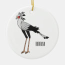 Recherche de secrétaire ornements Afrique