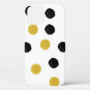 Recherche de points confettis iphone coques Mignon