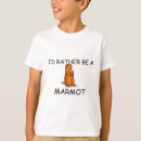 Suche nach murmeltiere tshirts Nagetier