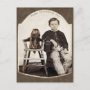 Recherche de marmottes cartes postales Vintage