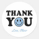 Suche nach danke emoji aufkleber Vielen dank