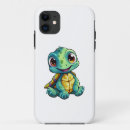 Recherche de animaux de mer iphone coques Tortue