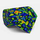 Recherche de radar Coloré
