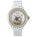 Recherche de invitation montres Pour tous