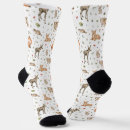 Recherche de pépinière vêtements Forêt