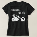 Suche nach fahrrad unterhemden Motorrad