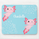 Suche nach kinderzimmer mousepads Skurril