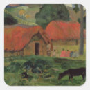 Suche nach gauguin aufkleber Tahiti