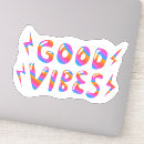 Suche nach vibe aufkleber Modern