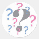 Recherche de interrogateur Sexe