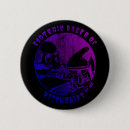 Recherche de alchimique badges Sorcellerie