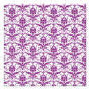 Recherche de motif papier peint posters Violet