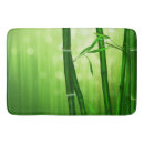 Recherche de chinoiserie salle bain accessoires Bambou