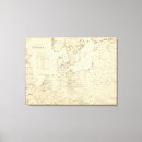 Suche nach nordeuropa poster Koch