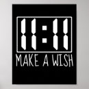 Suche nach nummerierte poster Zeit