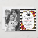 Recherche de tournesol romantique invitations Pour eux