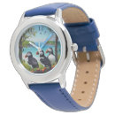 Recherche de puffin watches Faune