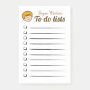 Recherche de blond poster Pour enfants