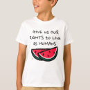 Recherche de gaza tshirts Enregistrer