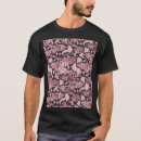 Recherche de serpent solide tshirts Mgs